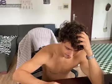 _milkyway – webcam model profile photo Image 15