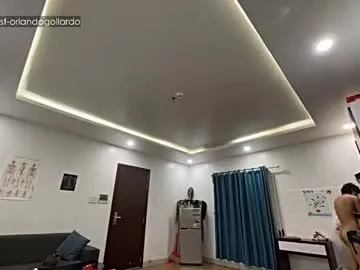 _milkyway – webcam model profile photo Image 17