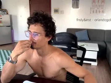 _milkyway – webcam model profile photo Image 6