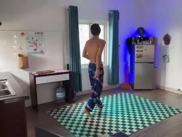 _milkyway – webcam model profile photo Image 9