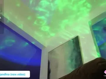 da--------i – webcam model profile photo Image 11