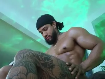 da--------i – webcam model profile photo Image 12