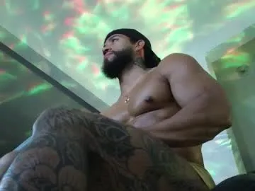 da--------i – webcam model profile photo Image 13