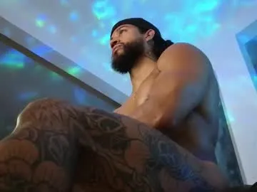 da--------i – webcam model profile photo Image 14