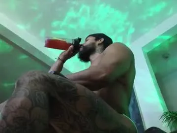 da--------i – webcam model profile photo Image 16