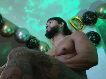 da--------i – webcam model profile photo Image 17