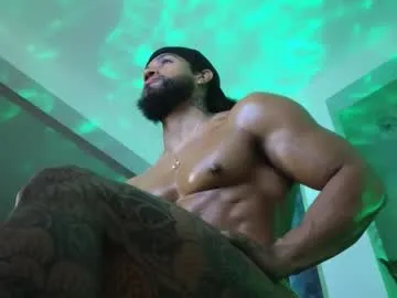 da--------i – webcam model profile photo Image 18