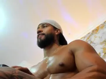 da--------i – webcam model profile photo Image 2