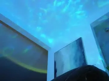 da--------i – webcam model profile photo Image 8