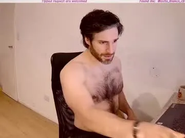 mon1_day – webcam model profile photo Image 14