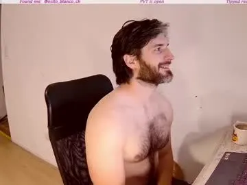 mon1_day – webcam model profile photo Image 19