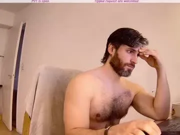 mon1_day – webcam model profile photo Image 4