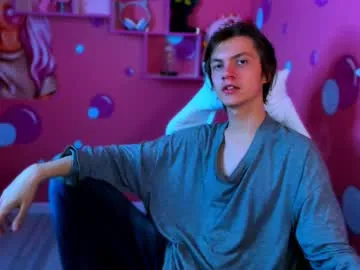 sexyde23 – webcam model profile photo Image 6