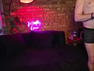 Runarunapi – webcam model profile photo Image 18