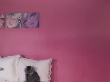 Sienna_miller_27 live broadcast Image 18