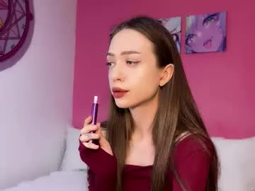 Sienna_miller_27 live broadcast Image 7