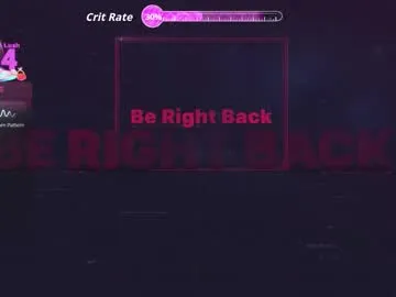 travonidas – webcam model profile photo Image 17