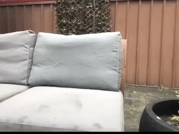 iminako live broadcast Image 19