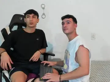 p_jhon live broadcast