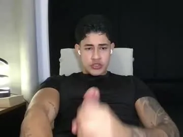 aviebby – webcam model profile photo Image 19