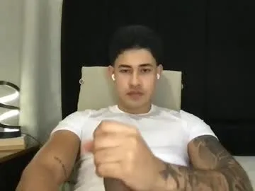 aviebby – webcam model profile photo Image 6