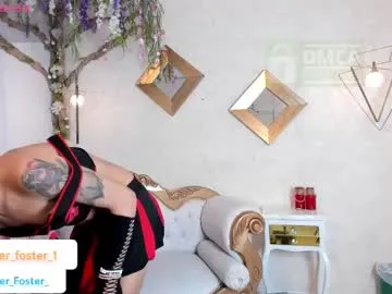 itskassielee – webcam model profile photo Image 15