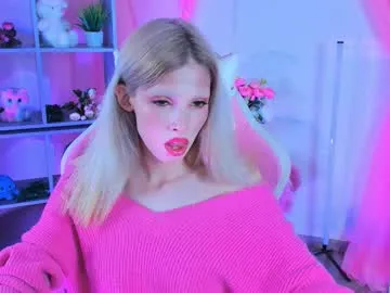 mollyflwers – webcam model profile photo Image 14