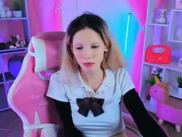 mollyflwers – webcam model profile photo Image 7