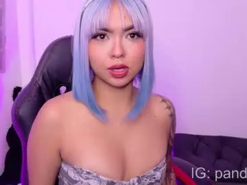 sayaka_xo live broadcast Image 12