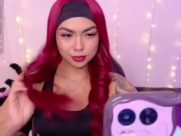 sayaka_xo live broadcast Image 3