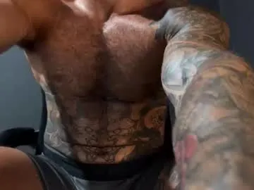 winter11 – webcam model profile photo Image 12