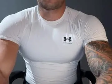 winter11 – webcam model profile photo Image 14