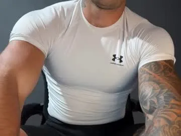 winter11 – webcam model profile photo Image 15