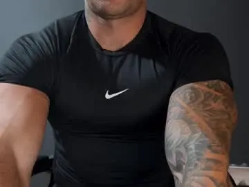 winter11 – webcam model profile photo Image 16