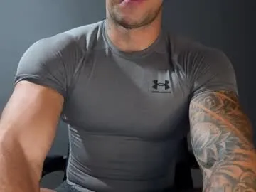 winter11 – webcam model profile photo Image 17