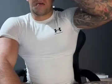 winter11 – webcam model profile photo Image 18