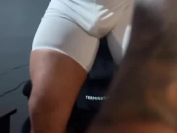 winter11 – webcam model profile photo Image 3