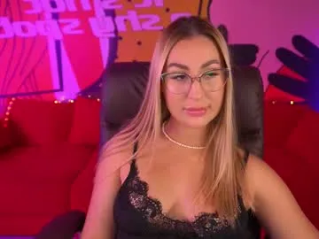 mollyflwers – webcam model profile photo Image 6