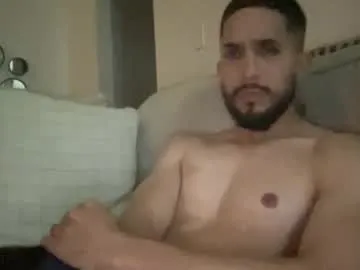 Teri_lella live broadcast Image 3