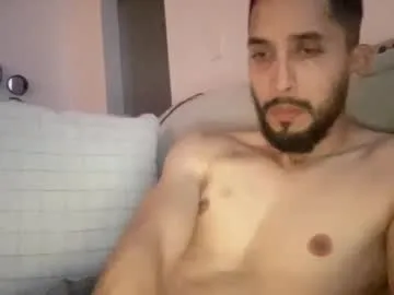 Teri_lella live broadcast Image 4