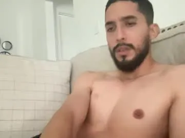 Teri_lella live broadcast Image 5