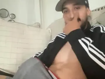 Teri_lella live broadcast Image 8