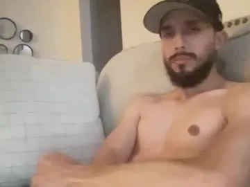 Teri_lella live broadcast Image 9