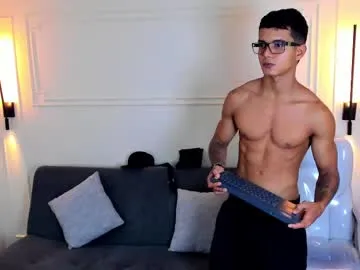 ranran_ch – webcam model profile photo Image 19