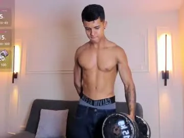 ranran_ch – webcam model profile photo Image 6