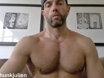 niko-jpn – webcam model profile photo Image 18