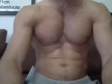 niko-jpn – webcam model profile photo Image 5