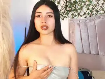 ava_delightt live broadcast Image 14