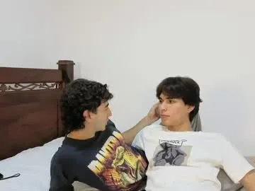 muscle_mouse – webcam model profile photo Image 12