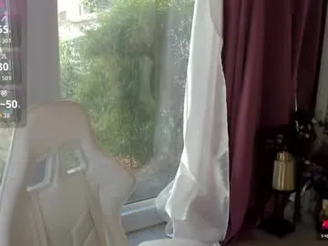 LOVE_MIREI_LOVE live broadcast Image 10